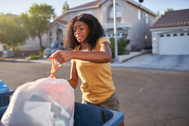 Best Same-Day Junk Removal  in Trooper, PA