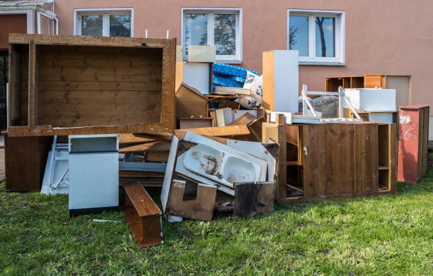 Best Trash Removal Near Me  in Trooper, PA