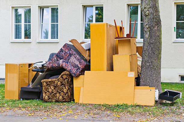  Trooper, PA Junk Removal Pros